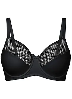 Minimizer bh met beugels, bonprix