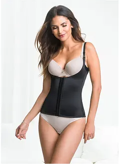 Corrigerende bustier, medium corrigerend, bonprix