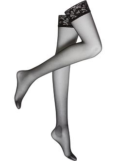 Jarretelkousen, bpc bonprix collection