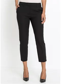 7/8 pantalon, bonprix