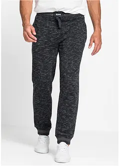 Joggingbroek, bonprix