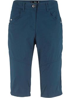 Stretch bermuda, bpc bonprix collection