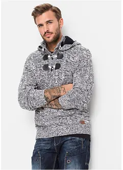 Hoodie, bonprix