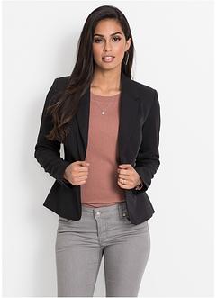 Korte blazer, BODYFLIRT