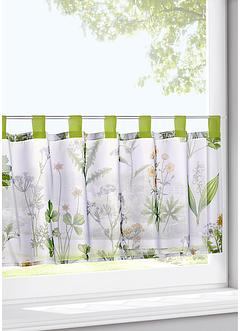 Valletje met print, bpc living bonprix collection