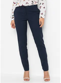 Pantalon, petite, bonprix