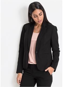 Blazer, korte maten, BODYFLIRT