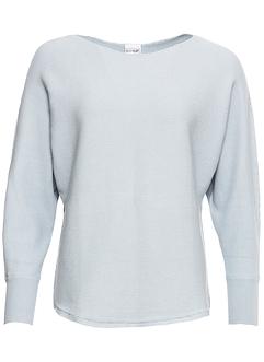 Oversized trui, BODYFLIRT