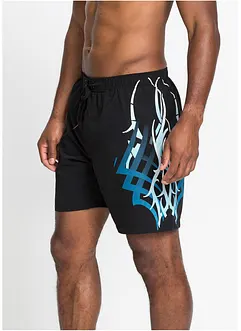 Heren zwemshort, bonprix