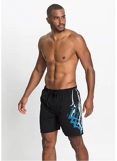 Heren zwemshort, bonprix