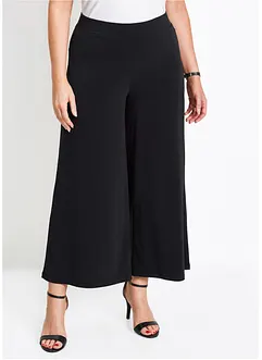 Jersey culotte, bonprix