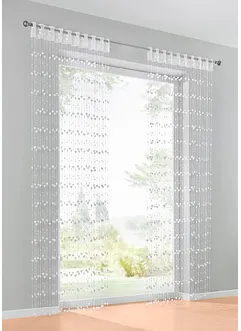 Draadgordijn (1 stuk), bonprix