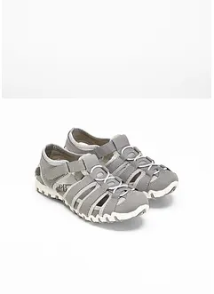Sandalen, bonprix