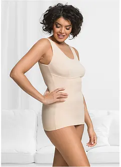 Corrigerende top, sterk corrigerend, bonprix