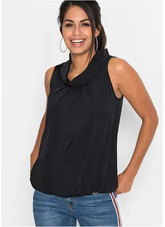 Blousetop, bonprix