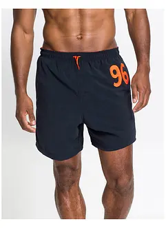 Zwemshort, bonprix