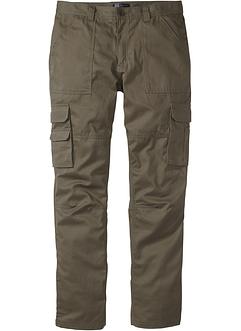 Cargo broek, bpc selection