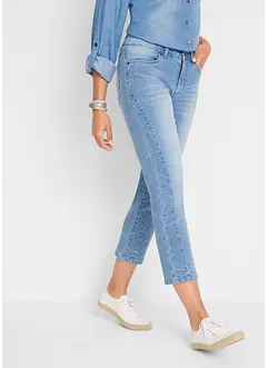 7/8 soft jeans, bonprix