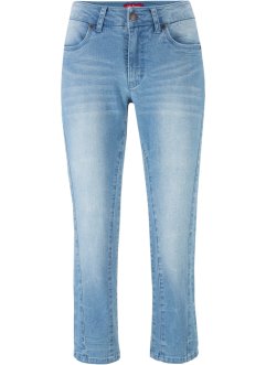 7/8 soft jeans, John Baner JEANSWEAR