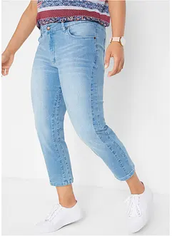 7/8 soft jeans, bonprix