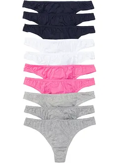 String (set van 10), bonprix