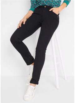 Stretchjeans STRAIGHT, John Baner JEANSWEAR
