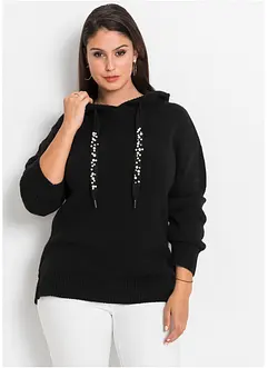 Hoodie, bonprix