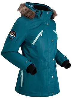 Waterdichte outdoor jas, bonprix