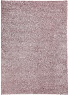 Wasbaar vloerkleed met zachte pool, bpc living bonprix collection