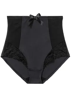 Corrigerende hipster, medium corrigerend, bonprix