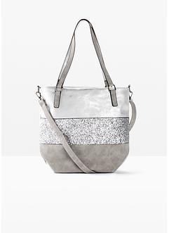 Handtas, bpc bonprix collection