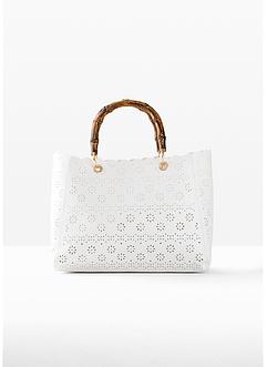 Handtas, bpc bonprix collection