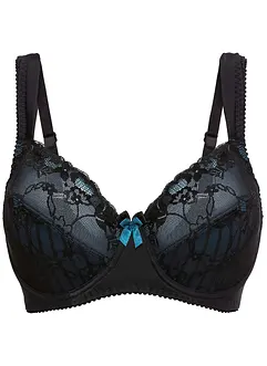 Minimizer bh met beugels, bonprix