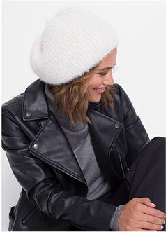 Baret, bpc bonprix collection