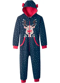 Onesie, bonprix