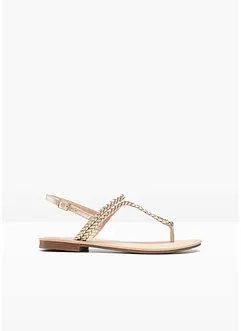 Teensandalen, bonprix