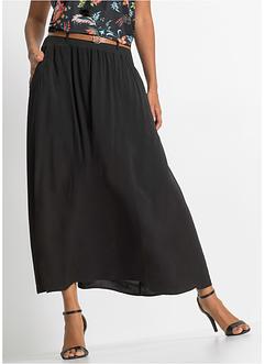 Maxi rok, BODYFLIRT