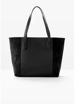 Shopper, bonprix