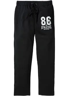 Joggingbroek, bonprix