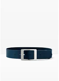 Leren riem, bonprix