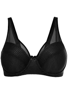 Minimizer bh met mesh, bonprix