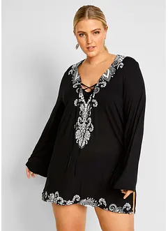 Strandtuniek, bonprix