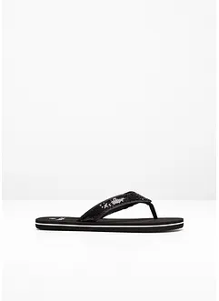 Teenslippers, bonprix