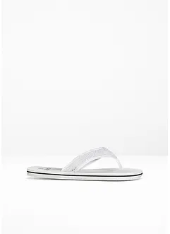 Teenslippers, bonprix