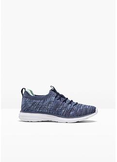 Sneakers, bpc bonprix collection