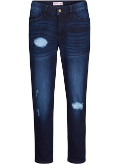 Comfort stretch jeans van Maite Kelly, bpc bonprix collection