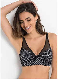 Minimizer bh met beugels, bonprix
