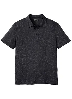Poloshirt, korte mouw, bonprix
