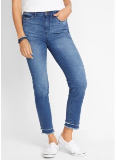 Ultra soft 7/8 jeans, John Baner JEANSWEAR