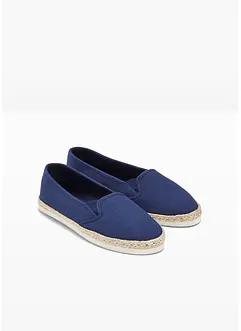 Espadrilles, bonprix